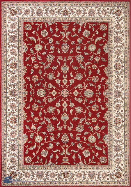 Amina 27007/210 | carpet.ua 