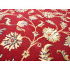Amina 27007/210 | carpet.ua 