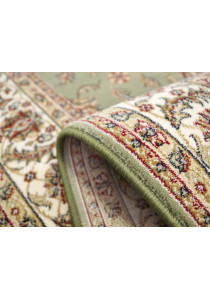Amina 27007/310