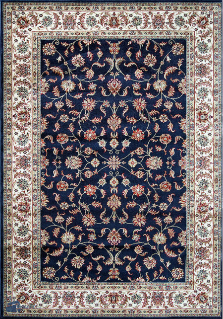 Amina 27007/810 | carpet.ua 