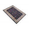 Amina 27007/810 | carpet.ua 