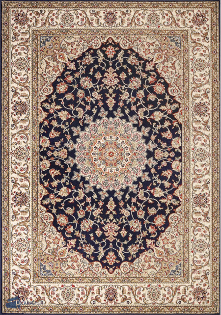 Amina 27008/810 | carpet.ua 