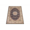 Amina 27008/810 | carpet.ua 