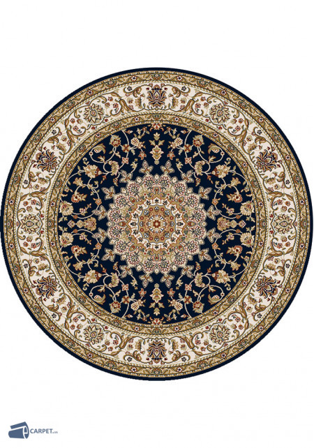 Amina 27008/810 r | carpet.ua 