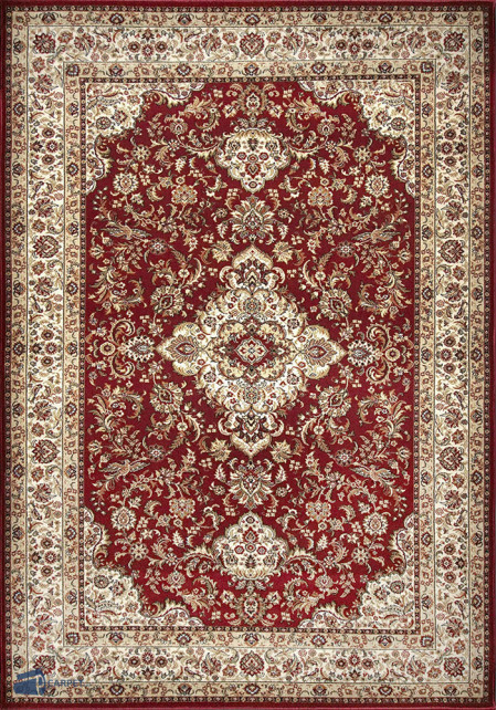 Amina 27009/210 | carpet.ua 