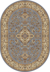 Amina 27009/410 o