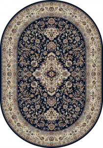 Amina 27009/810 o