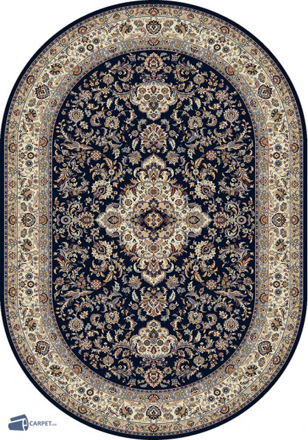 Amina 27009/810 o | carpet.ua 