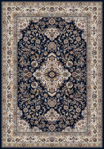 Amina 27009/810