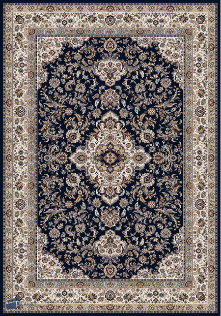 Amina 27009/810 | carpet.ua 