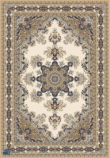 Amina 27010/100 | carpet.ua 