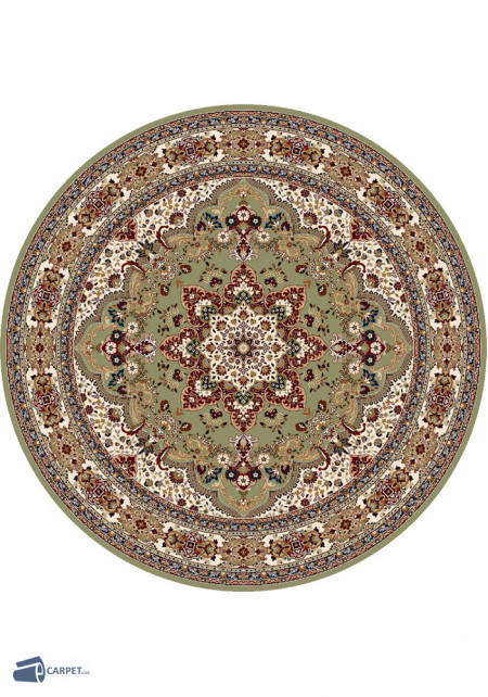 Amina 27010/310 r | carpet.ua 