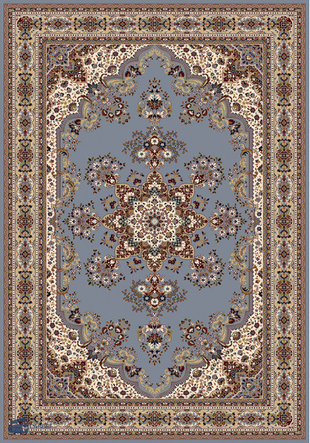 Amina 27010/410 | carpet.ua 