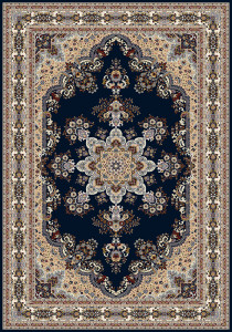 Amina 27010/810