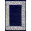 Amina 27019/810 | carpet.ua 