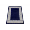 Amina 27019/810 | carpet.ua 