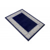 Amina 27019/810 | carpet.ua 