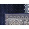 Amina 27019/810 | carpet.ua 