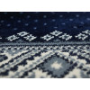 Amina 27019/810 | carpet.ua 