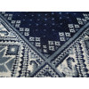Amina 27019/810 | carpet.ua 