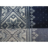 Amina 27019/810 | carpet.ua 