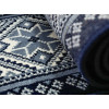 Amina 27019/810 | carpet.ua 