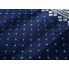 Amina 27019/810 | carpet.ua 