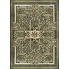 Amina 27023/310 | carpet.ua 