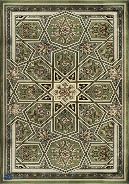 Amina 27023/310 | carpet.ua 