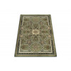 Amina 27023/310 | carpet.ua 