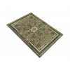 Amina 27023/310 | carpet.ua 