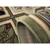 Amina 27023/310 | carpet.ua 