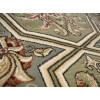 Amina 27023/310 | carpet.ua 