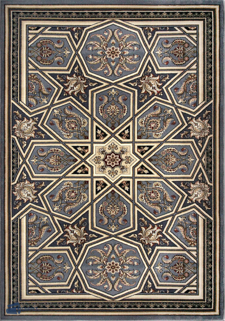 Amina 27023/480 | carpet.ua 