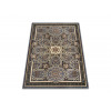 Amina 27023/480 | carpet.ua 