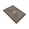 Amina 27023/480 | carpet.ua 