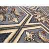 Amina 27023/480 | carpet.ua 