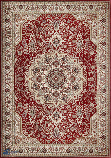 Amina 27024/210 | carpet.ua 