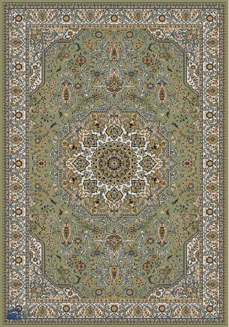 Amina 27024/310 | carpet.ua 