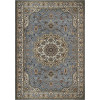 Amina 27024/410 | carpet.ua 