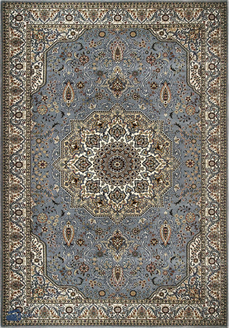 Amina 27024/410 | carpet.ua 
