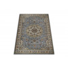 Amina 27024/410 | carpet.ua 