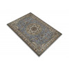 Amina 27024/410 | carpet.ua 
