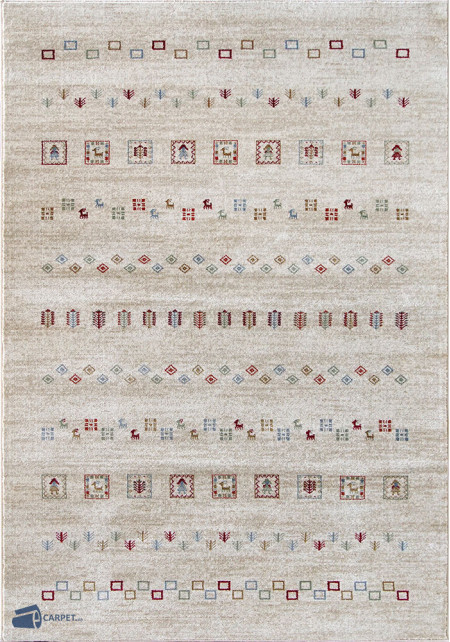 Amina 27025/100 | carpet.ua 
