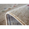 Amina 27025/100 | carpet.ua 
