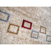 Amina 27025/100 | carpet.ua 