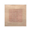 Amina square/100 | carpet.ua 