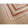 Amina square/100 | carpet.ua 