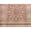 Amina square/100 | carpet.ua 