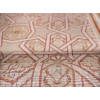 Amina square/100 | carpet.ua 
